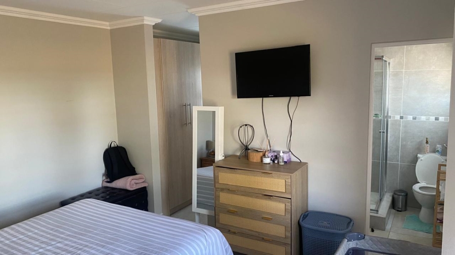 3 Bedroom Property for Sale in Arcata Estate Free State